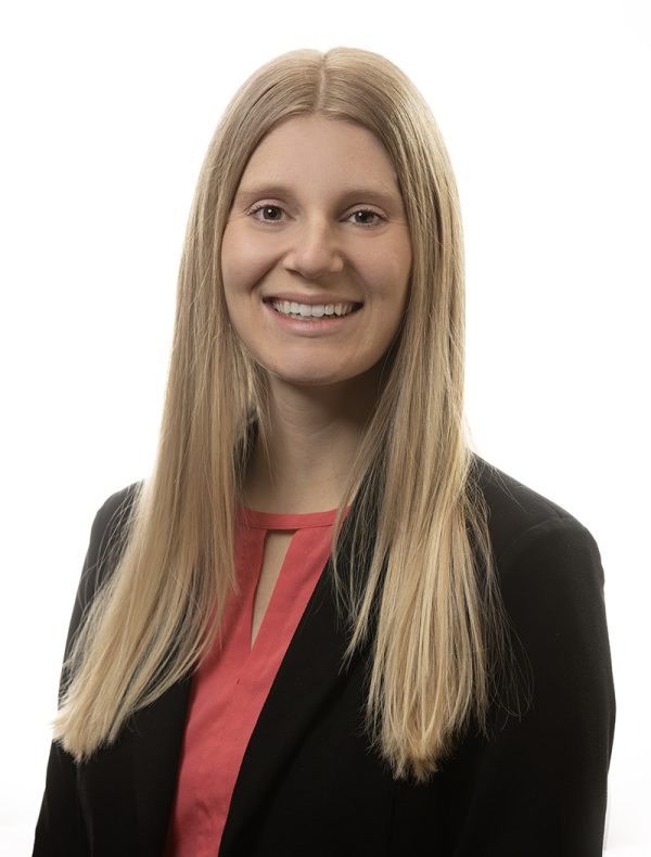 Lindsey Carbone, FNP-BC