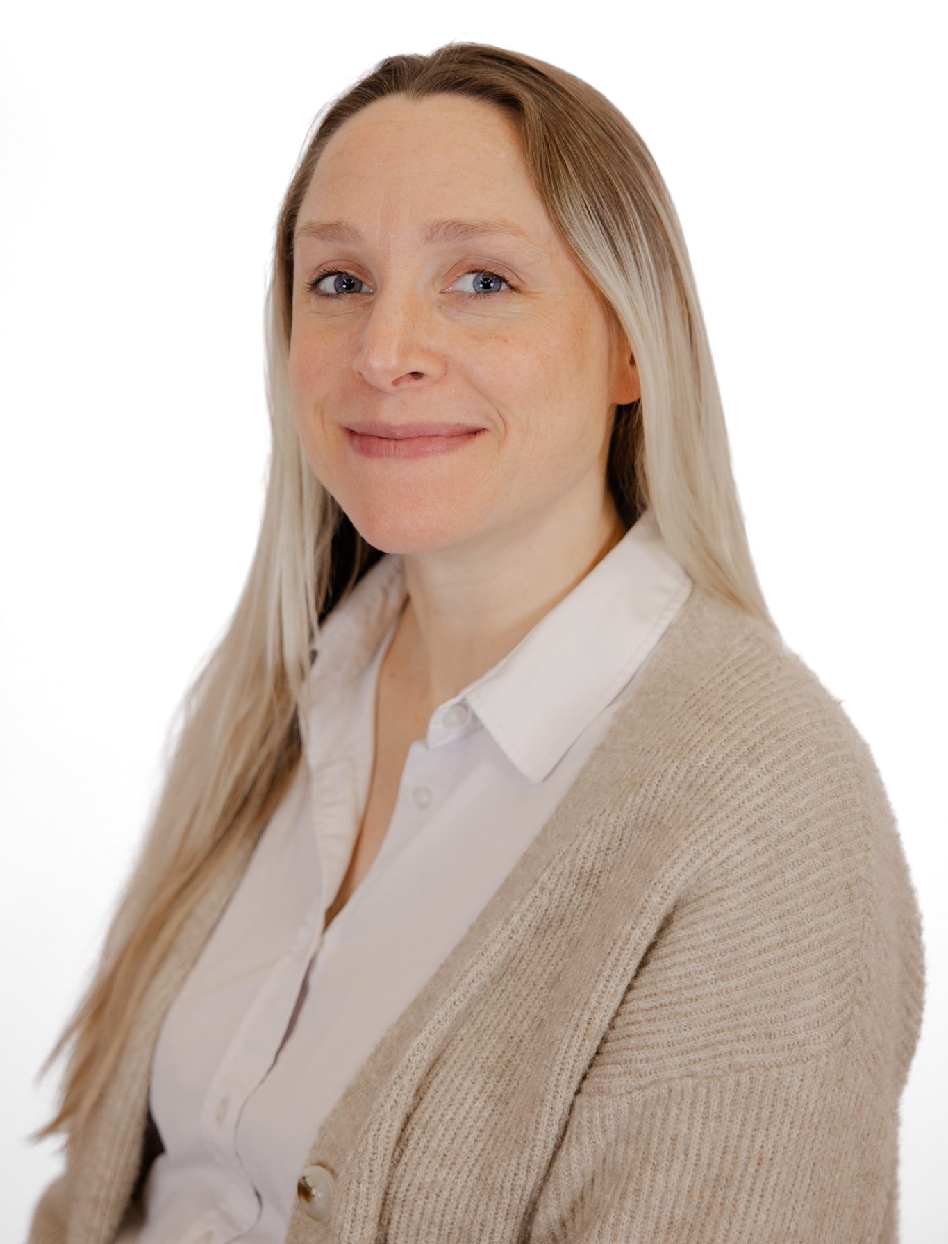 Michelle Christie, PA-C