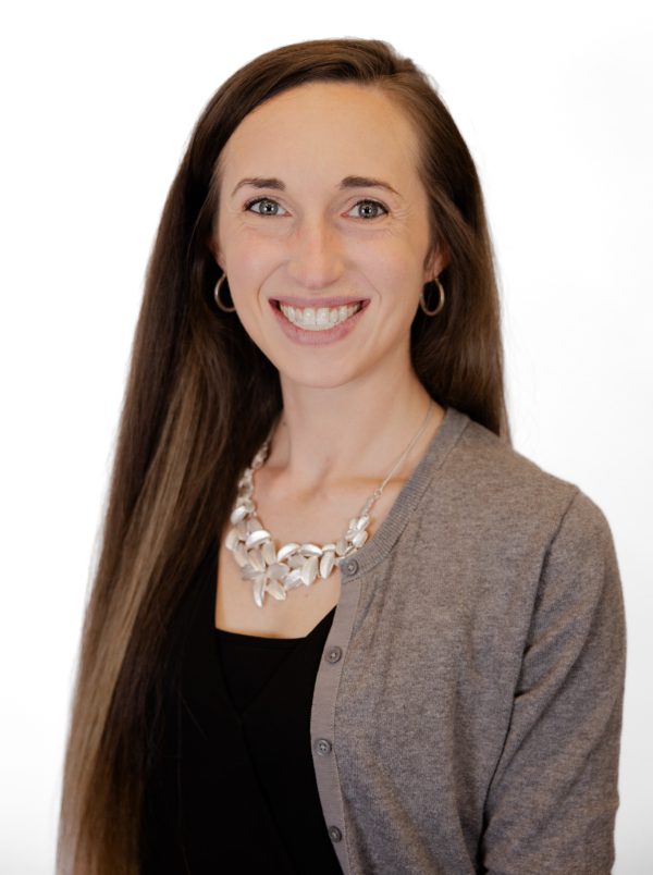 Jonna Zelie, PA-C