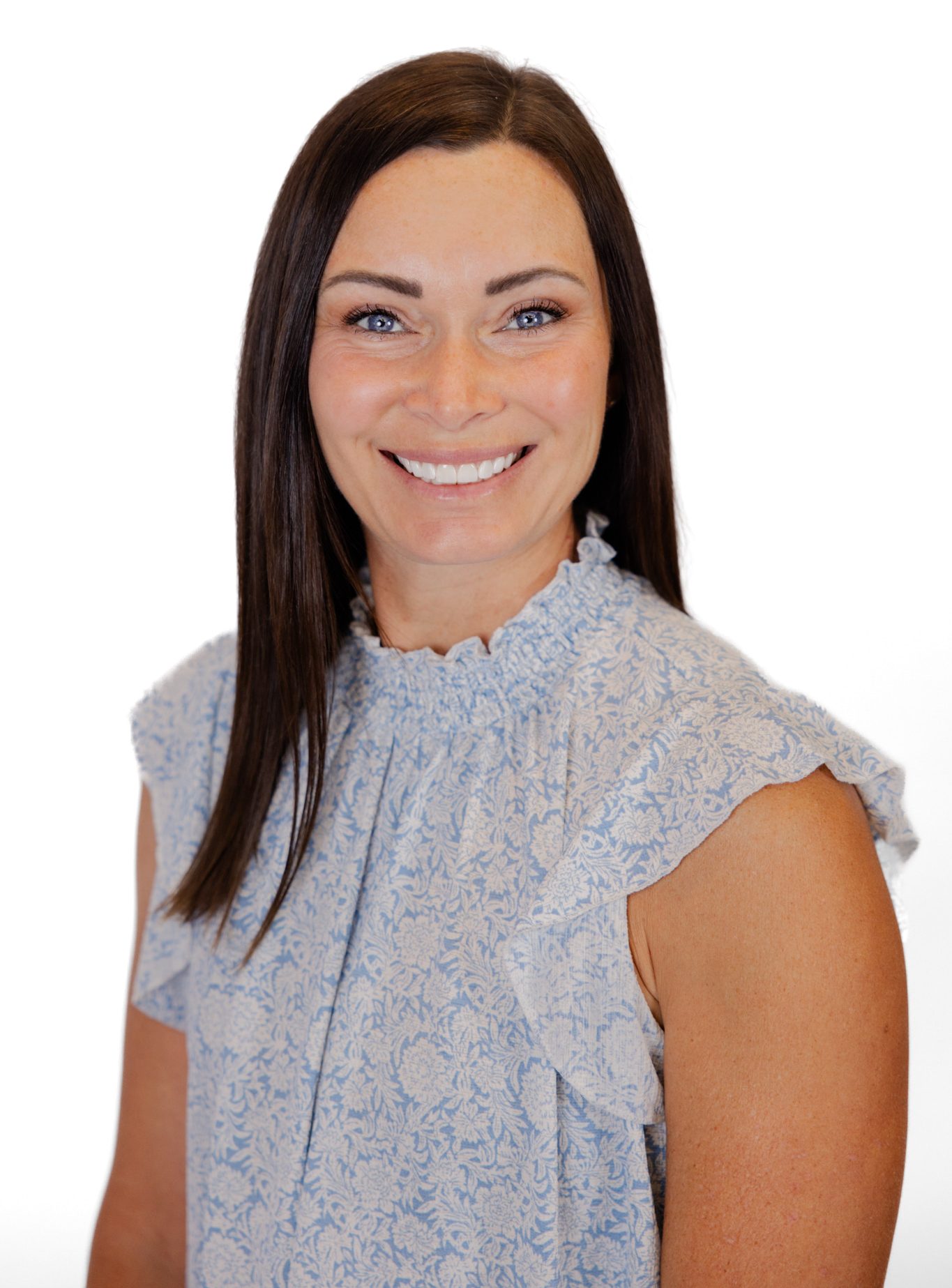 Tara Richards, MS, PA-C, PA